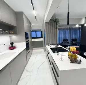 Apartamento com 2 Quartos à venda, 71m² no Santa Teresinha, São Paulo