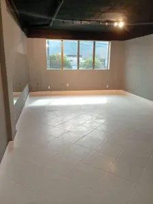 Sala Comercial para alugar, 49m² no Recreio dos Bandeirantes, Rio de Janeiro