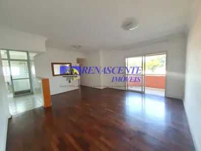 Apartamento com 3 Quartos à venda, 83m² no Chácara Santo Antônio (Zona Sul), São Paulo