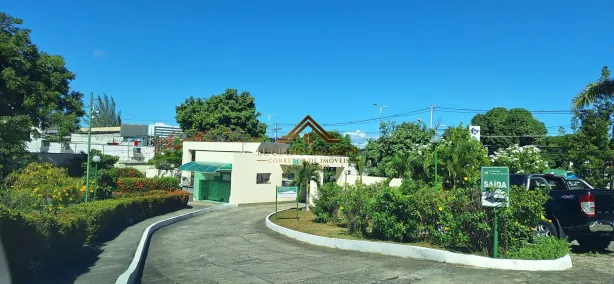 Casa com 3 Quartos à venda, 260m² no Centro, Lauro de Freitas