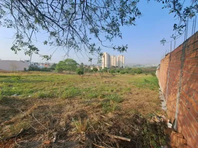 Lote/Terreno à venda, 263m² no Parque Conceição, Piracicaba