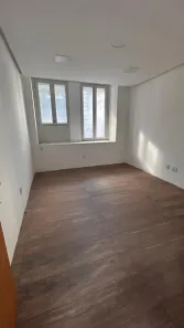 Apartamento com 4 Quartos à venda, 223m² no Centro Histórico, Porto Alegre