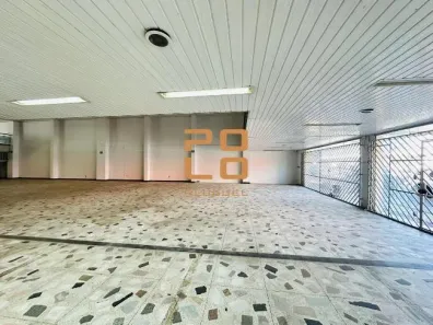 Prédio Comercial para alugar, 1600m² no Setor Aeroporto, Goiânia