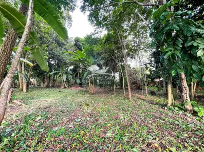 Lote/Terreno à venda, 1000m² no Aldeia dos Camarás, Camaragibe
