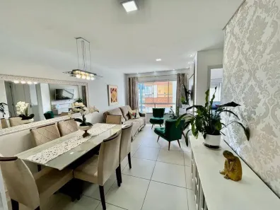 Apartamento com 2 Quartos à venda, 68m² no Capão da Canoa, Capão da Canoa