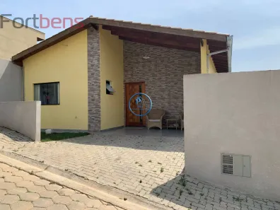 Casa de Condomínio com 2 Quartos à venda, 341m² no Mato Dentro, Mairiporã