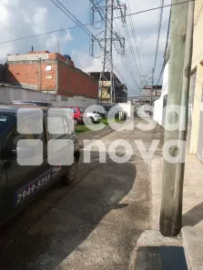 Casa de Condomínio com 5 Quartos à venda, 198m² no Jardim Brasil (Zona Norte), São Paulo