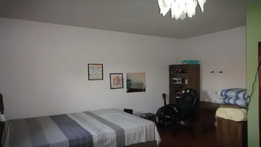 Casa com 2 Quartos à venda, 122m² no Cidade Jardim, Jacareí