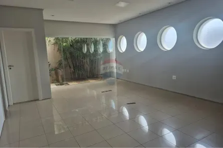 Sala Comercial à venda, 484m² no Centro, São José do Rio Preto