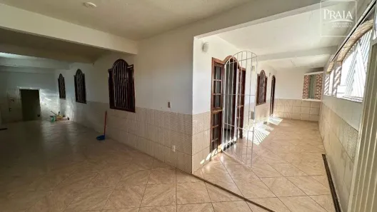 Casa de Condomínio com 6 Quartos à venda, 220m² no Santos Dumont, Vila Velha