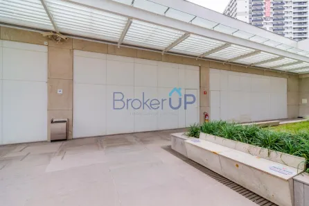Ponto Comercial para alugar, 102m² no Petrópolis, Porto Alegre