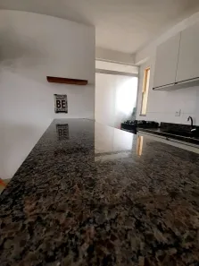Apartamento com 3 Quartos à venda, 68m² no Vila Mogilar, Mogi das Cruzes