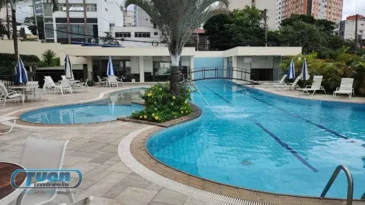 Apartamento com 2 Quartos à venda, 85m² no Sumarezinho, São Paulo