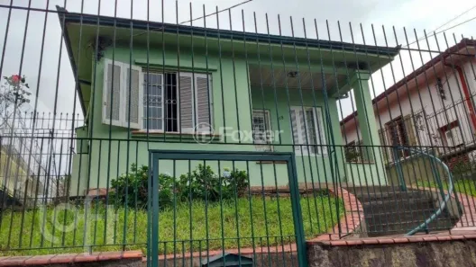 Casa com 2 Quartos à venda, 109m² no Nonoai, Porto Alegre