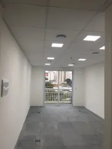 Sala Comercial à venda, 32m² no Limão, São Paulo