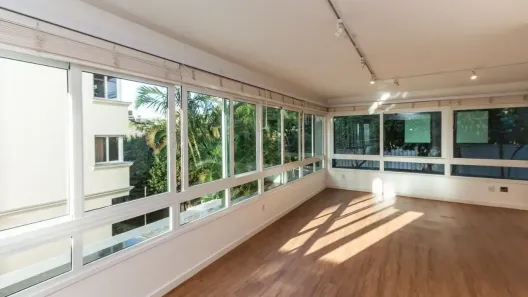 Apartamento com 3 Quartos à venda, 197m² no Rio Branco, Porto Alegre