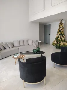 Apartamento com 3 Quartos à venda, 92m² no Tambaú, João Pessoa