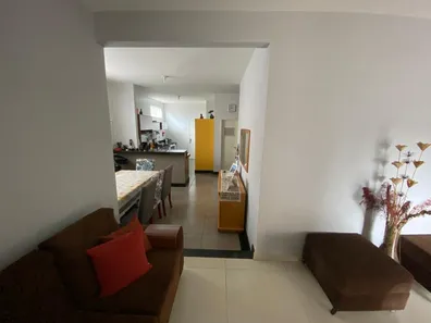 Casa com 3 Quartos à venda, 220m² no Senhora das Graças, Betim