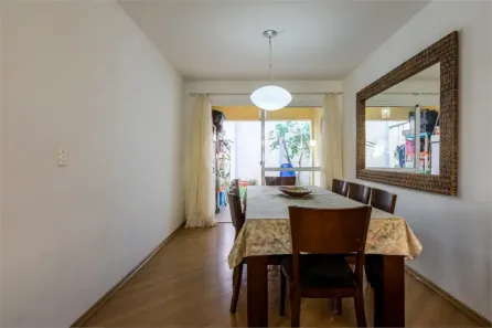 Casa de Condomínio com 3 Quartos à venda, 245m² no Vila Carrão, São Paulo