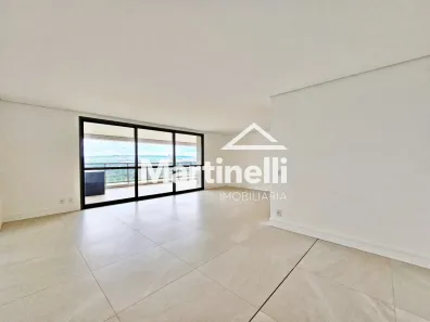 Apartamento com 3 Quartos à venda, 227m² no Jardim Ilhas do Sul, Ribeirão Preto