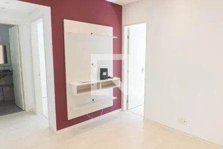 Apartamento com 2 Quartos à venda, 70m² no Bela Vista, São Paulo