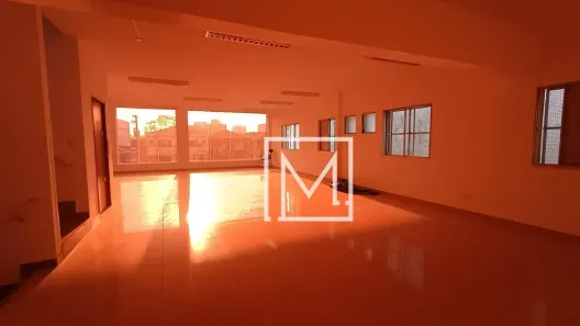 Ponto Comercial para alugar, 568m² no Saúde, São Paulo