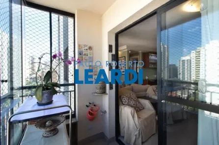 Apartamento com 2 Quartos à venda, 80m² no Vila da Saúde, São Paulo