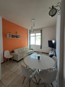 Apartamento com 2 Quartos à venda, 76m² no Jardim Guanabara, Rio de Janeiro