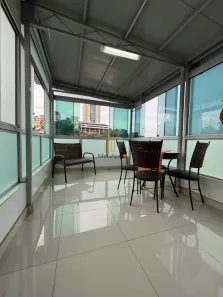 Apartamento com 3 Quartos à venda, 72m² no Padre Eustáquio, Belo Horizonte