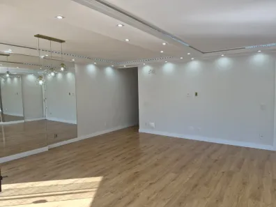 Lote/Terreno com 1 Quarto à venda, 444m² no Barra da Tijuca, Rio de Janeiro