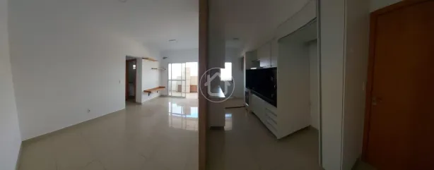 Apartamento com 3 Quartos à venda, 90m² no Morada do Ouro, Cuiabá