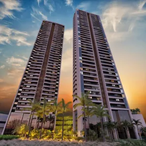 Apartamento com 4 Quartos à venda, 149m² no Boa Vista, Recife