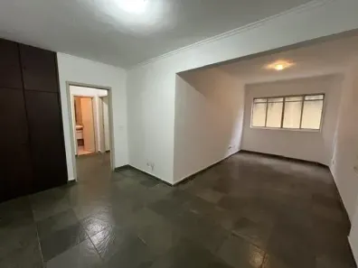 Apartamento com 2 Quartos à venda, 70m² no Jardim Paulista, Ribeirão Preto