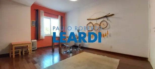 Casa com 3 Quartos à venda, 250m² no Campo Belo, São Paulo