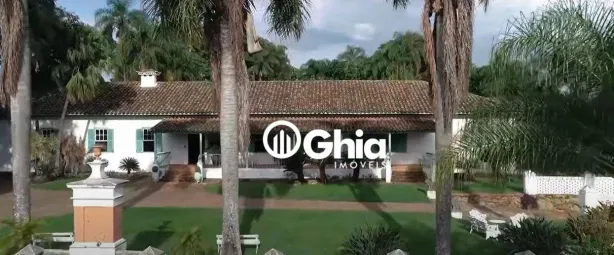 Lote/Terreno à venda, 642m² no Alphaville Dom Pedro, Campinas