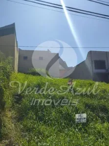 Lote/Terreno à venda, 360m² no Jardim Pinheiros, Valinhos