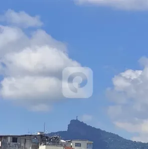 Cobertura com 1 Quarto à venda, 71m² no Centro, Rio de Janeiro