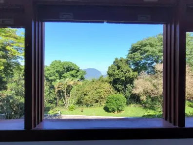 Apartamento com 3 Quartos à venda, 70m² no Alto da Boa Vista, Rio de Janeiro