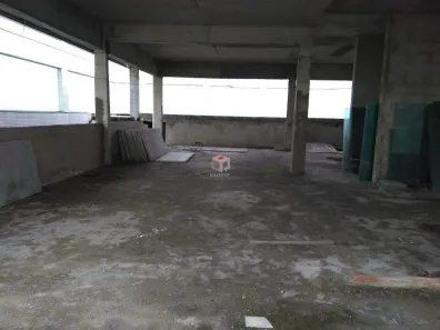 Cobertura com 6 Quartos à venda, 550m² no Jardim do Mar, São Bernardo do Campo