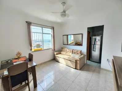 Apartamento com 2 Quartos à venda, 64m² no Engenho Novo, Rio de Janeiro