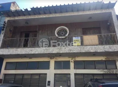 Casa com 3 Quartos à venda, 360m² no Navegantes, Porto Alegre