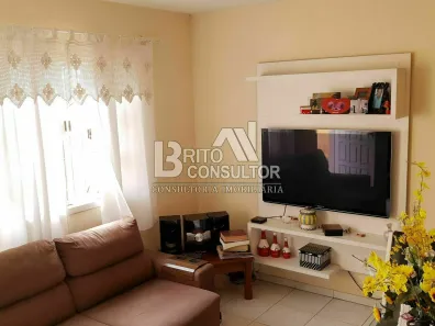 Casa com 2 Quartos à venda, 112m² no Nova Cidade, São Gonçalo