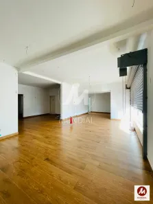 Ponto Comercial para alugar, 243m² no Jardim América, Ribeirão Preto