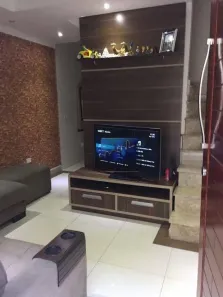 Sobrado com 2 Quartos à venda, 56m² no Vila Ré, São Paulo