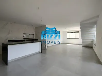 Casa de Condomínio com 4 Quartos à venda, 175m² no Jacarepaguá, Rio de Janeiro