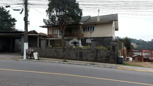 Casa com 5 Quartos à venda, 292m² no Santa Terezinha, Garibaldi