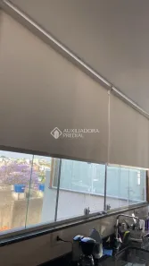 Cobertura com 3 Quartos à venda, 106m² no Bangú, Santo André
