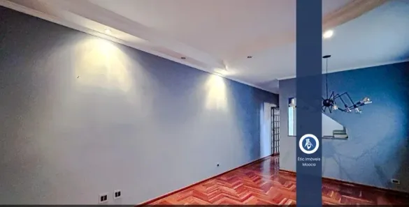 Casa com 3 Quartos para venda ou aluguel, 140m² no Vila Gomes Cardim, São Paulo