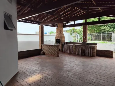 Sobrado com 3 Quartos à venda, 250m² no Vila Marieta, Campinas