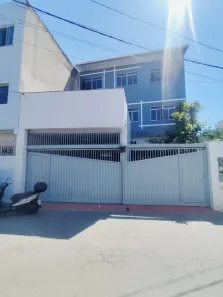 Apartamento com 2 Quartos para alugar, 80m² no Divino Espírito Santo, Vila Velha